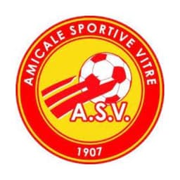 AS Vitré Football