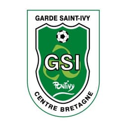 GSI Pontivy Football