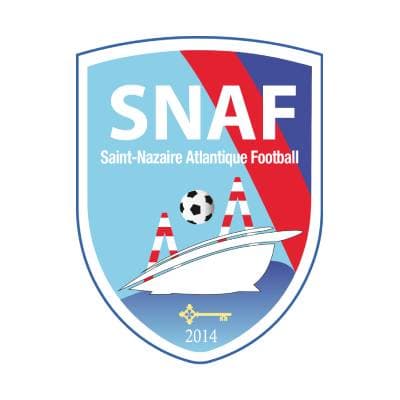 Saint-Nazaire Atlantique Football