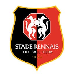 L1 : Le Stade Rennais s'enfonce encore - Foot 01