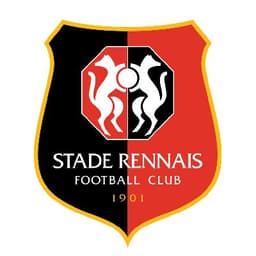 L1 : Le Stade Rennais s'enfonce encore - Foot 01