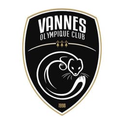Vannes OC
