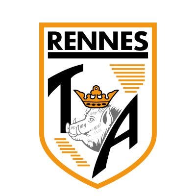 TA Rennes Football